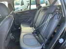 2019-bmw-2-series-20td-220d-sport-gran-tourer-5d-auto-small-16
