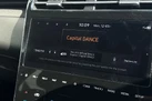 2023-hyundai-tucson-16-t-gdi-se-connect-150ps-small-33