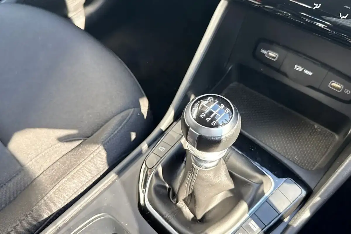 2023-hyundai-tucson-16-t-gdi-se-connect-150ps-big-22