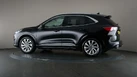 2021-ford-kuga-25t-vignale-225ps-phev-small-74