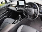 2022-toyota-c-hr-18-vvt-i-excel-small-2