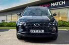 2023-hyundai-tucson-16-t-gdi-se-connect-150ps-small-5