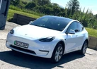 2022-tesla-model-y-e-long-range-small-9