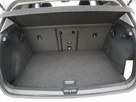 2020-volkswagen-golf-20tdi-style-150ps-hatchback-dsg-small-8