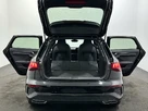 2021-audi-a3-14-40-tfsi-e-s-line-small-44