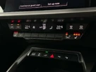2021-audi-a3-14-40-tfsi-e-s-line-small-20