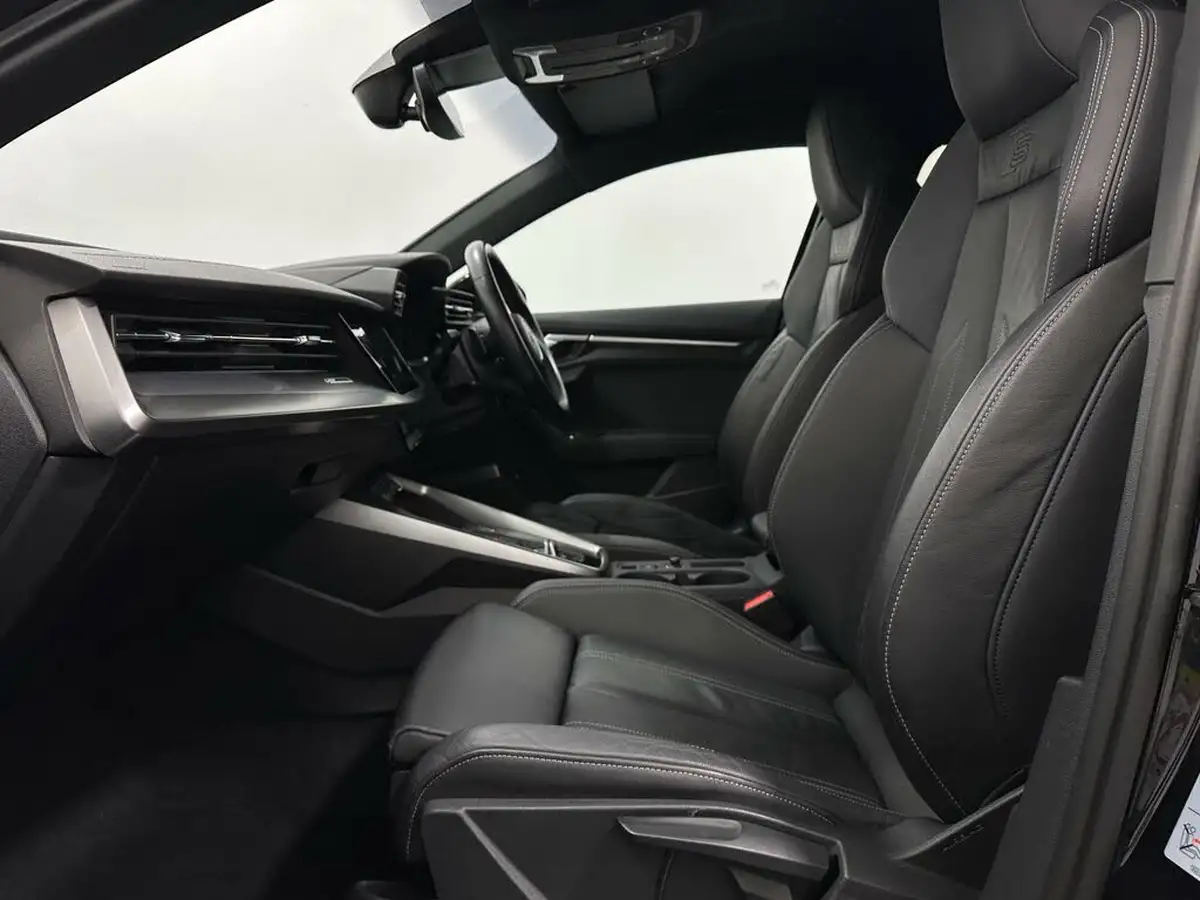 2021-audi-a3-14-40-tfsi-e-s-line-big-33