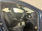2022-mercedes-benz-a-class-13-a180-sport-executive-edition-saloon-4d-7g-dct-small-11