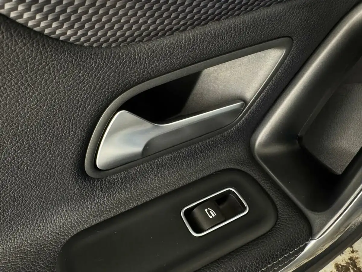 2022-mercedes-benz-a-class-13-a180-sport-executive-edition-saloon-4d-7g-dct-big-24