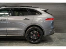 2020-jaguar-f-pace-50-v8-sc-svr-small-8