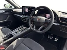2024-cupra-formentor-20-tsi-vz1-333ps-4drive-small-7