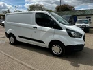 2021-ford-transit-custom-20tdci-300-l1h1-leader-105pseu6dt-panel-van-small-12