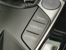 2022-bmw-1-series-15-118i-m-sport-lcp-small-17