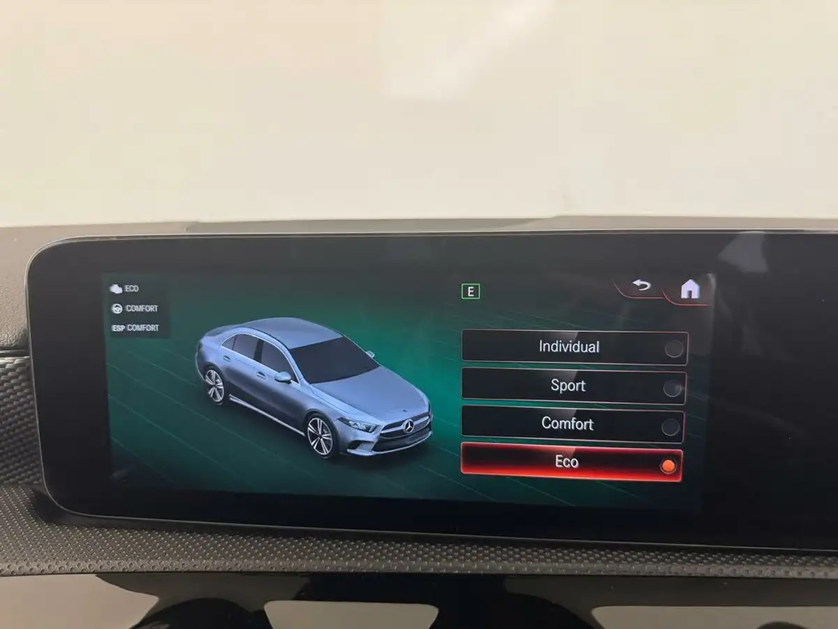 2022-mercedes-benz-a-class-13-a180-sport-executive-edition-saloon-4d-7g-dct-big-48