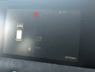 2019-ds-ds-3-crossback-12-puretech-performance-line-100ps-small-28