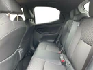 2025-mazda-mazda2-15-homura-small-10