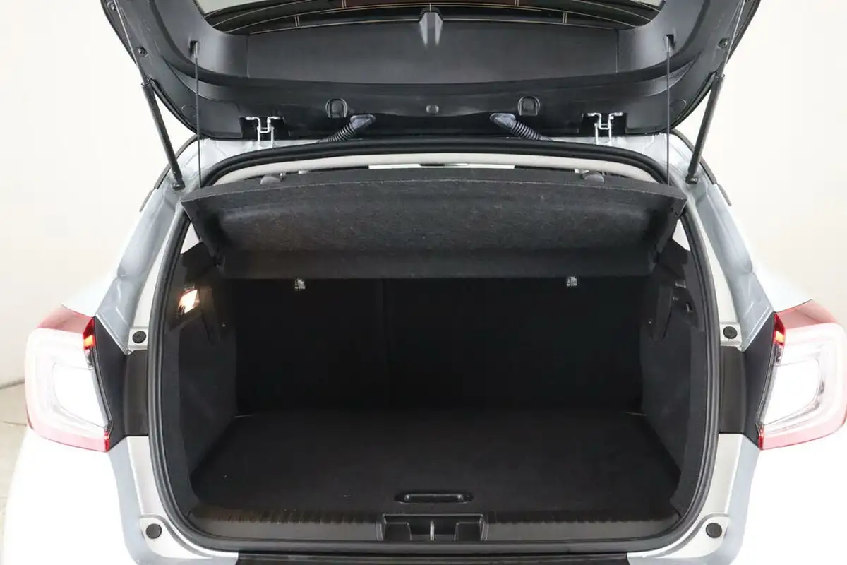 2020-renault-captur-13-tce-iconic-130bhp-big-13
