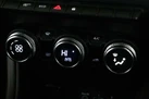 2020-renault-captur-13-tce-iconic-130bhp-small-24