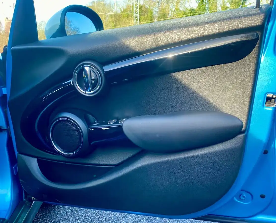 2016-mini-cooper-20-cooper-s-ss-hatchback-5d-big-27
