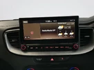 2020-kia-ceed-16crdi-gt-line-dct-small-19