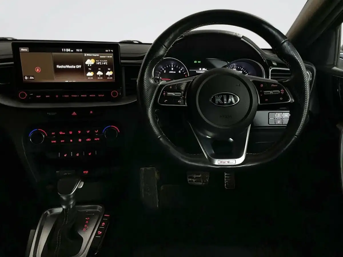 2020-kia-ceed-16crdi-gt-line-dct-big-8