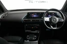 2020-mercedes-benz-eqc-e-eqc-400-amg-line-small-7