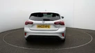 2022-ford-focus-10t-st-line-125ps-hatchback-small-55