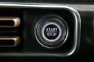 2020-mercedes-benz-eqc-e-eqc-400-amg-line-small-31