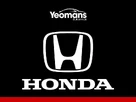 2019-honda-civic-15-vtec-turbo-prestige-cvt-small-14