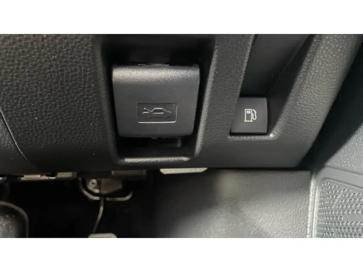 2024-toyota-rav4-25-vvt-i-gr-sport-302bhp-plug-in-big-32