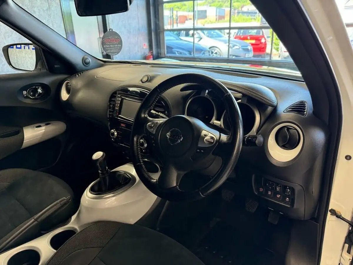 2017-nissan-juke-15dci-n-vision-black-big-16