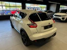2017-nissan-juke-15dci-n-vision-black-small-3