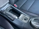 2010-honda-civic-18-es-t-auto-small-69