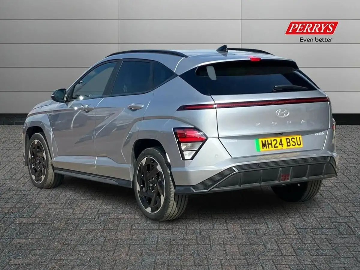 2024-hyundai-kona-e-n-line-big-1