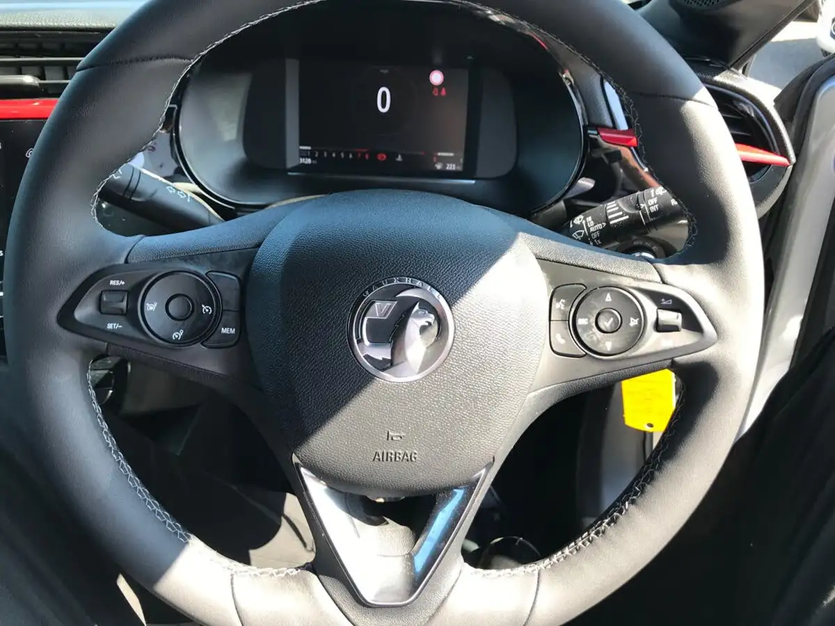2023-vauxhall-corsa-12i-gs-big-21