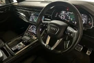 2021-audi-q7-30-50-tdi-vorsprung-small-6