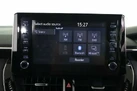 2021-toyota-corolla-18-vvt-i-icon-tech-spare-wheel-touring-sports-5d-small-35