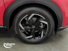 2023-nissan-juke-10-dig-t-n-connecta-small-6