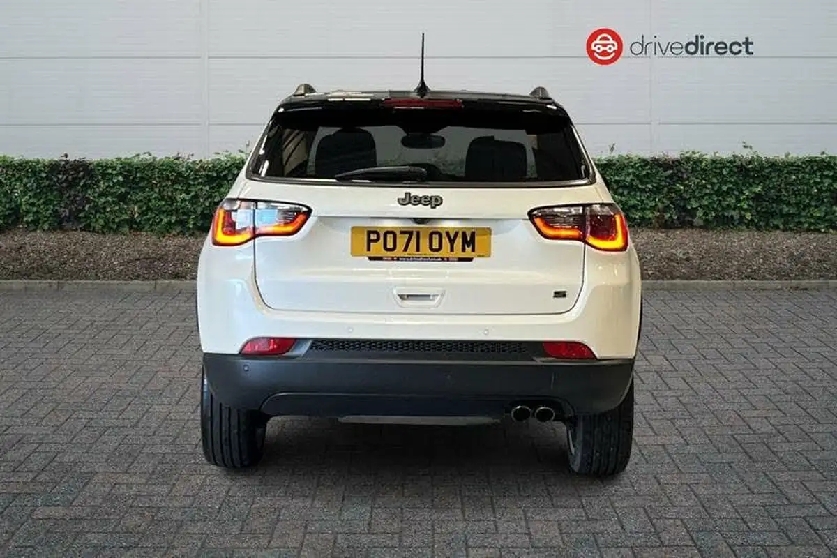 2021-jeep-compass-14-multiair-ii-limited-138bhp-big-6
