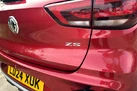 2024-mg-zs-suv-10t-gdi-exclusive-auto-small-48