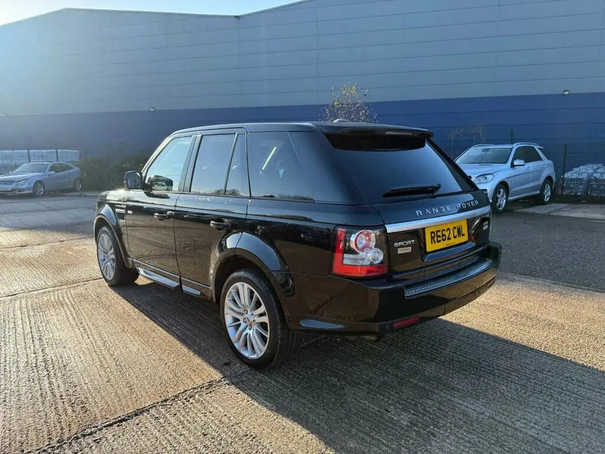 2012-land-rover-range-rover-sport-30-sd-v6-hse-auto-big-5