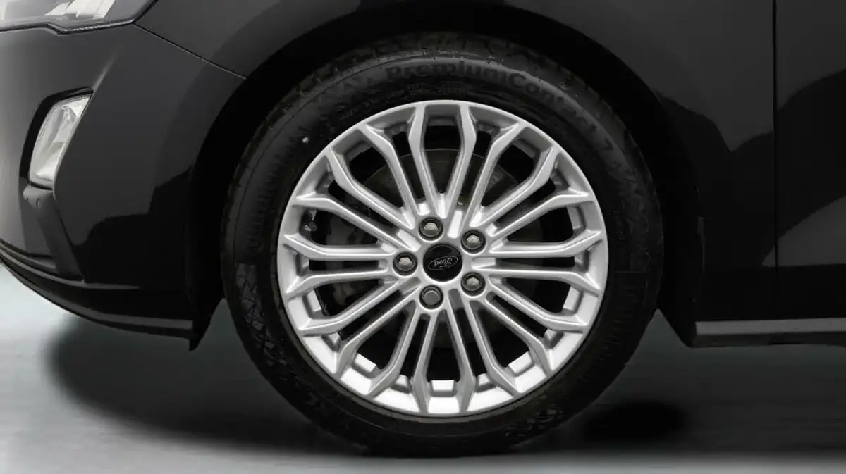 2021-ford-focus-10t-titanium-x-edition-125ps-hybrid-mhev-estate-big-28