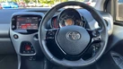 2020-toyota-aygo-10-vvt-i-x-trend-tss-x-shift-small-5
