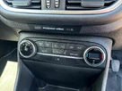 2018-ford-fiesta-10t-titanium-100ps-5d-small-16