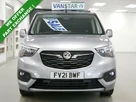 2021-vauxhall-combo-15cdti-sportive-2000-100pseu6dt-small-8