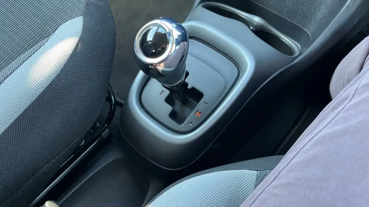 2020-toyota-aygo-10-vvt-i-x-trend-tss-x-shift-big-42