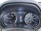 2017-nissan-qashqai-15dci-n-vision-18in-small-38