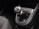 2023-hyundai-i10-10-t-gdi-n-line-small-14