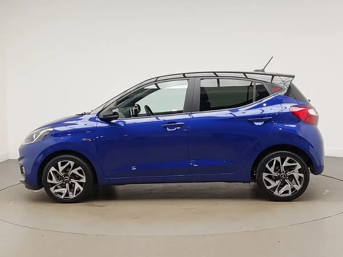 2023-hyundai-i10-10-t-gdi-n-line-big-3