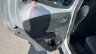 2020-toyota-aygo-10-vvt-i-x-trend-tss-x-shift-small-29